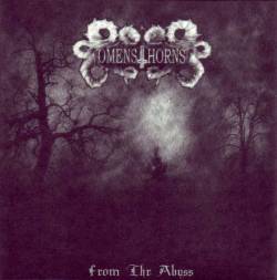 Omens Thorns : From the Abyss